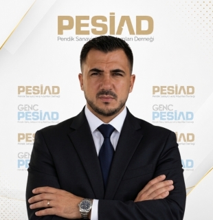 M.Taha GÜÇLÜ