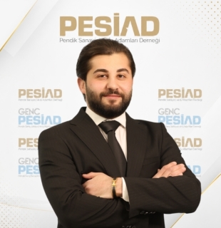 Üsame DORUK