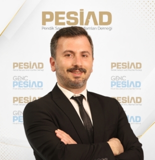 Harun SELÇUK