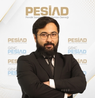 Ahmet ÇINAR