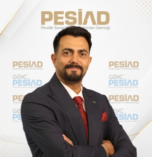 Eyüp AY