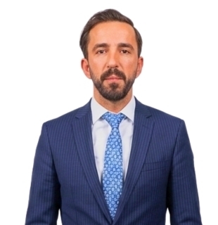 Mustafa AĞGÜL