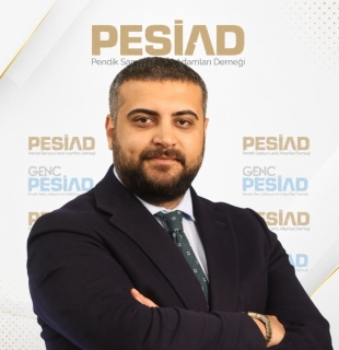 Tunahan UÇAR