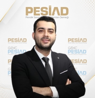 Bekir BASMACI