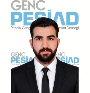 Doğukan Bayraklı