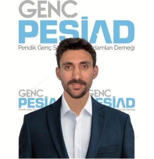 Samet ÖVÜÇ