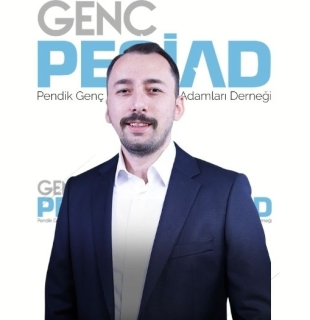 Ömer ÖZGÜR