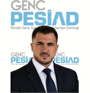 M. Taha GÜÇLÜ