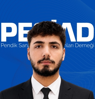 Atakan TÜRKER