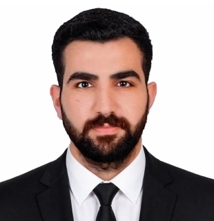 Doğukan BAYRAKLI