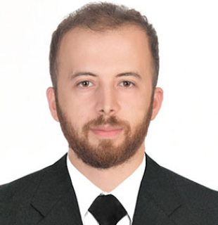 Yiğit Emerce