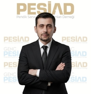 Erkan Tekkeşintekin