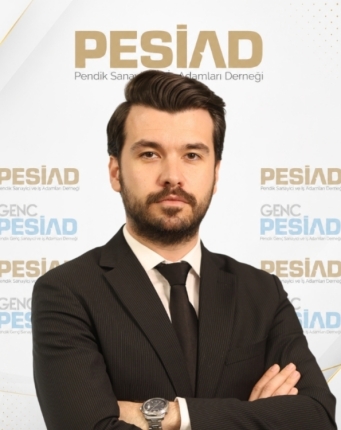 Mehmet ŞİRİN