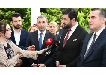 6. PENDİKLİ GENÇLER İCAT ÇIKARTIYOR YARIŞMASI ÖDÜL TÖRENİ, YOĞUN KATILIMLA GERÇEKLEŞTİRİLDİ