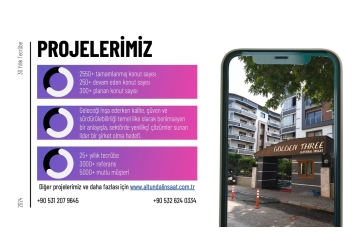 Altundal İnşaat Mühendislik Petrol Turizm Tarım Ürünleri San. ve Tic. Ltd. Şti.