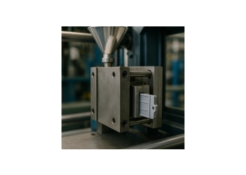 Sancar Kimyevi Maddeler San. ve Tic. A.Ş.