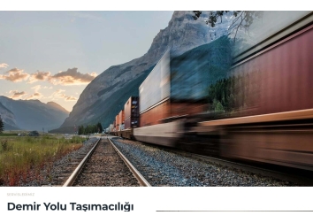 SALİNAS DENİZCİLİK VE TAŞIMACILIK HİZMETLERİ A.S