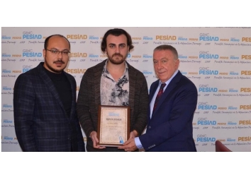 Tecrübe Paylaşım İçerikli Kahvaltı Programımız