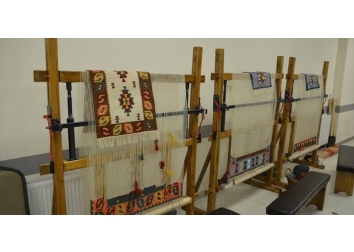 Engelliler Haftası Ziyareti