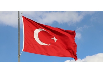 Kars/Sarıkamış Kültürel Gezi Programımız