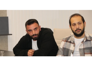 Yönetim Kurulu Toplantısı