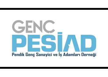 Genç PESİAD Tanıtım Videosu