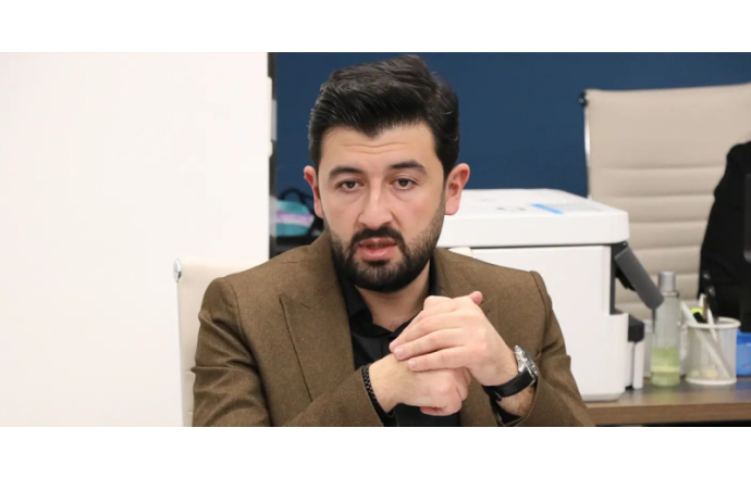 Haftalık Yönetim Kurulu Top.