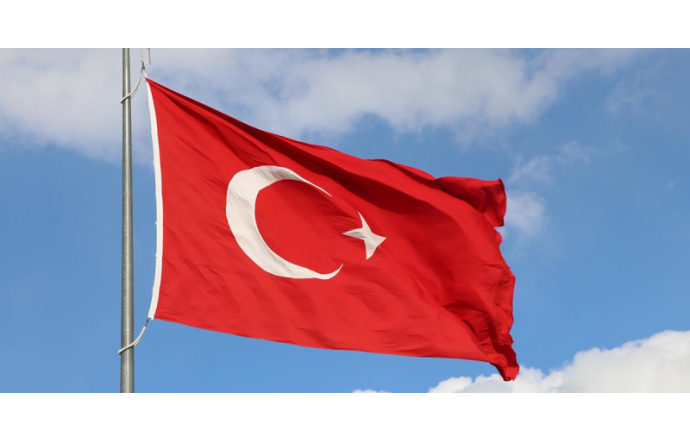 Kars/Sarıkamış Kültürel Gezi Programımız