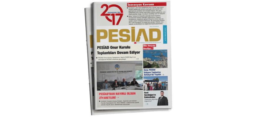Sayı 6