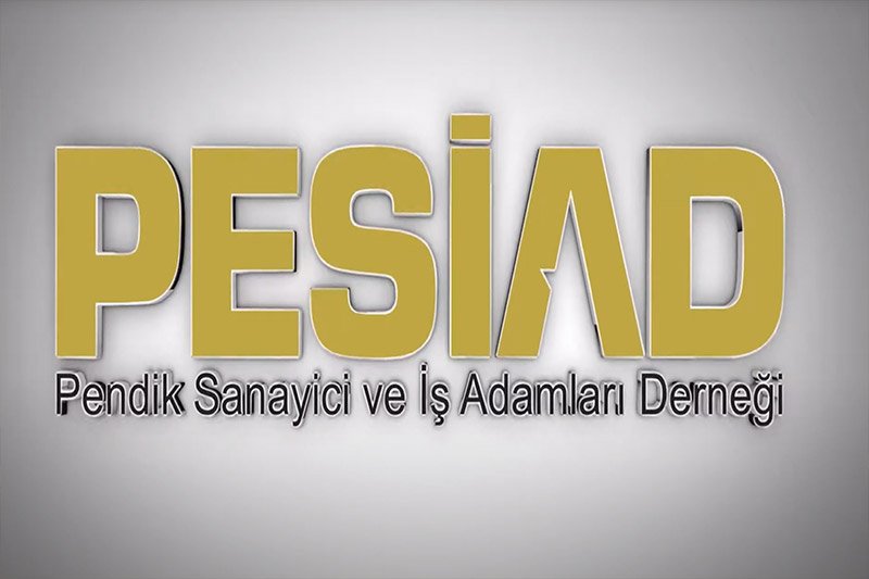 Pesiad Tanıtım Videosu