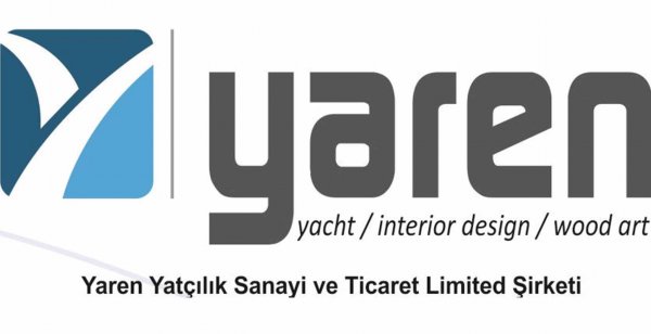 Yaren Yatçılık