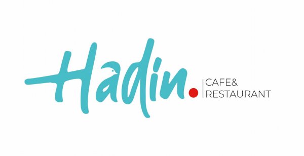 Hadin Cafe