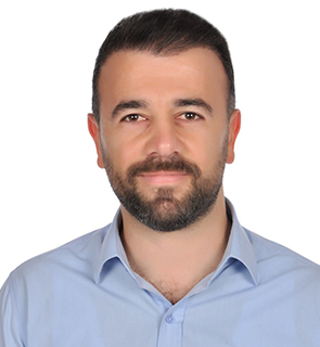 Kadir Topçu