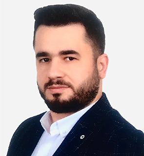 Abdullah Akkaya