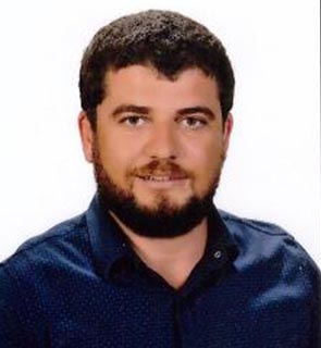 Abubekir Akbayır