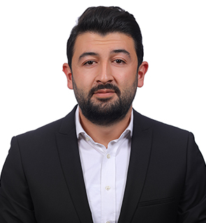 Cüneyt Battal
