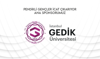 KOÇ