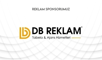 Db reklam