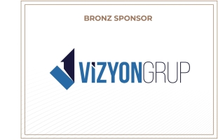 Bronz Sponsorumuz