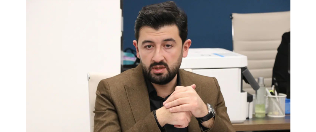 Haftalık Yönetim Kurulu Top.