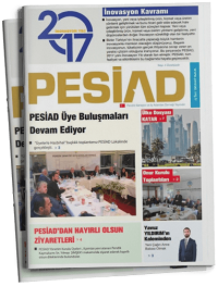 Sayı 4