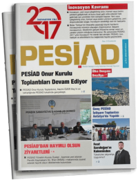 Sayı 6