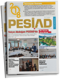 Sayı 7
