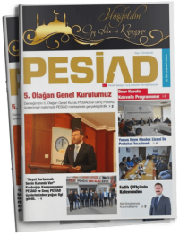 Sayı 8