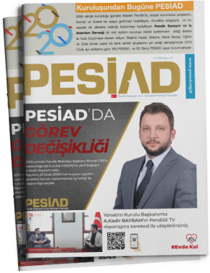 Sayı 15