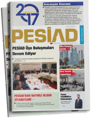 Sayı 4
