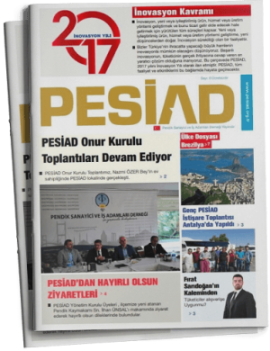Sayı 6