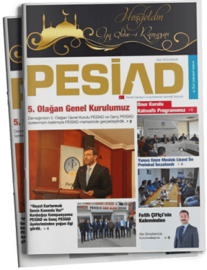 Sayı 8