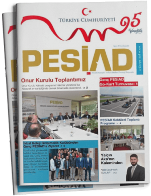 Sayı 9