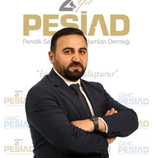 Emre Dilli